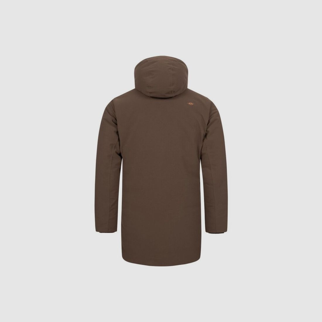 Blaser Herren Daunen Jacke Janus