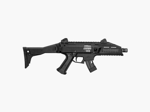 Karabina CZ SCORPION EVO3 S1 22LR