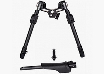 Blaser Ultimate Bipod Set für R8