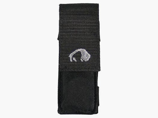 Tatonka Tatonka Gürteltasche Tool Pocket S schwarz