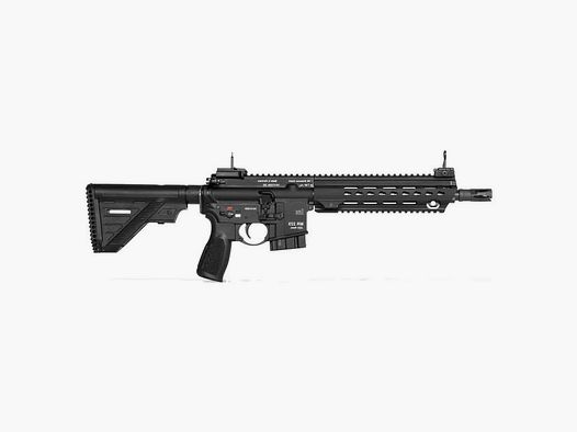 Heckler & Koch MR223A3 – 11″