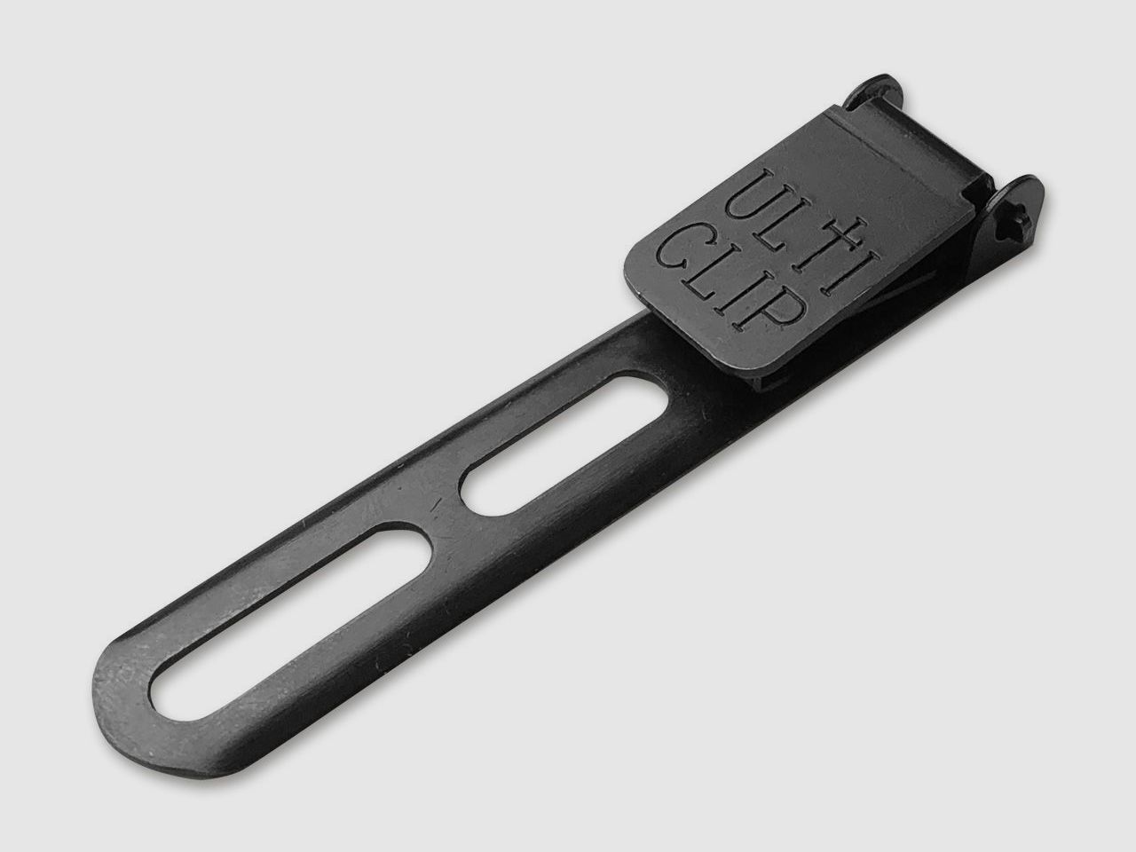 Ulticlip Slim 3.3