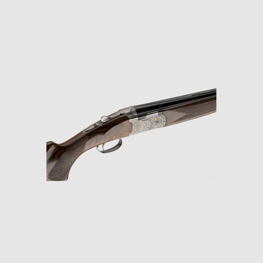 BERETTA 687 SILVER PIGEON SPORTING - 500 ANS, Bild 3 von 6