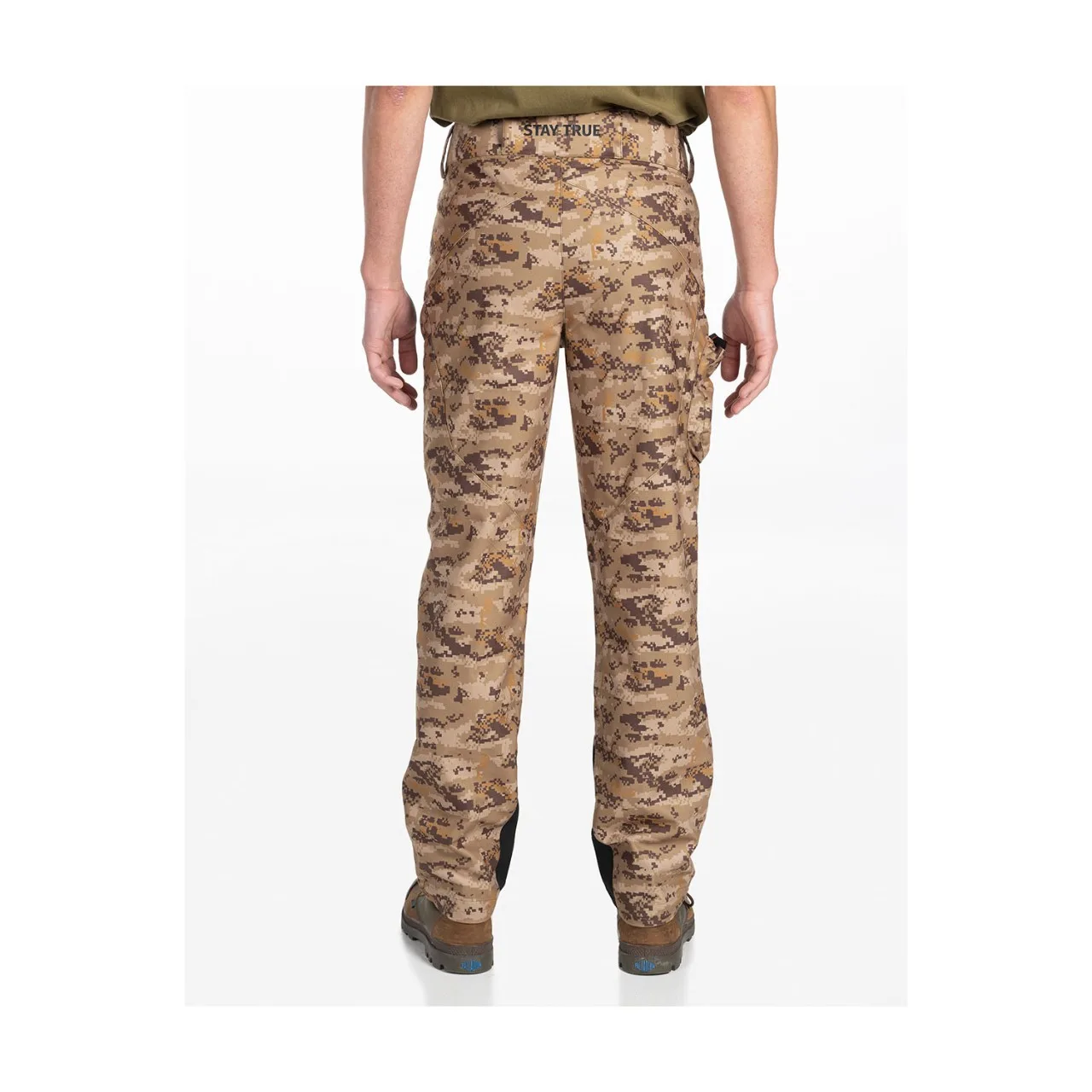 Winchester PANTALÓN KIOWA – 46, Bild 3 von 8