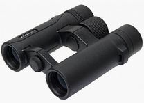 DDOptics DDoptics ULTRALight 8x26 -8,47€ Flash Sale Rabatt 76,24 Effektivpreis
