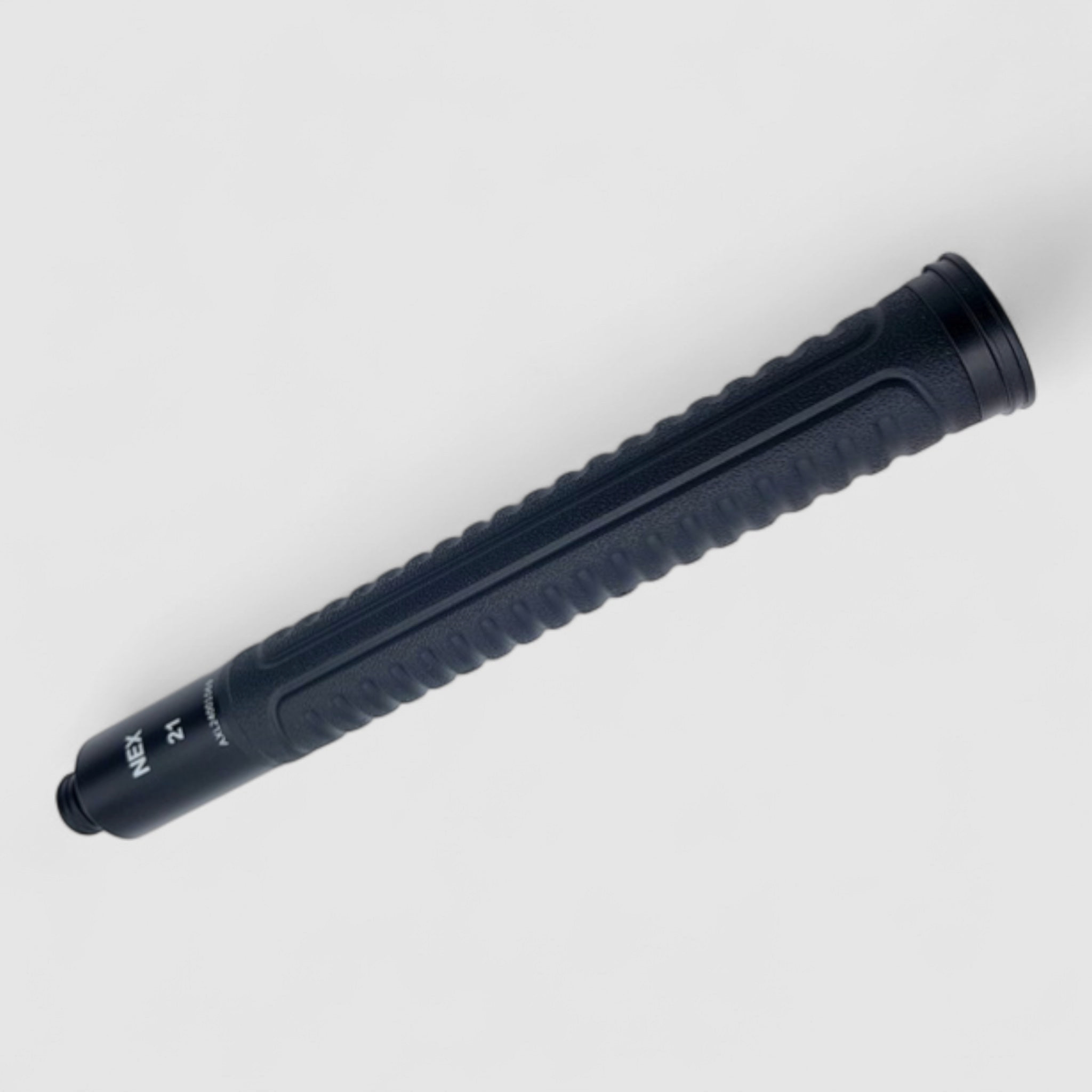NEXTORCH N21C Quick avec NEXLOCK