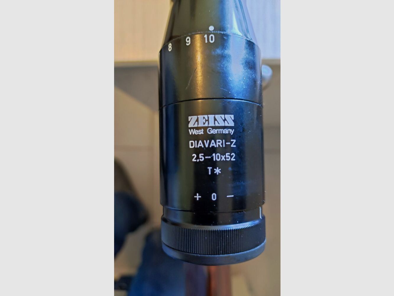 SAUER 80