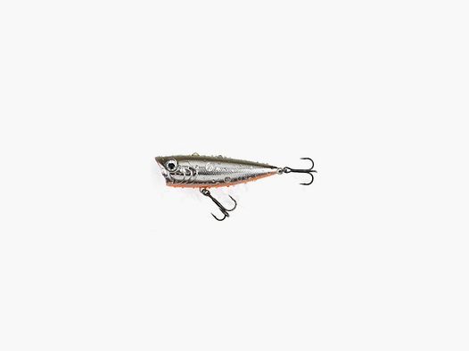 LEURRE USAMI MAD POP 70 MM COLORIE 594 PROMO