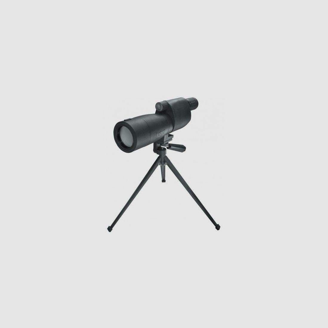 BUSHNELL Sentry 18-36×50 Spektiv, Bild 1 von 5