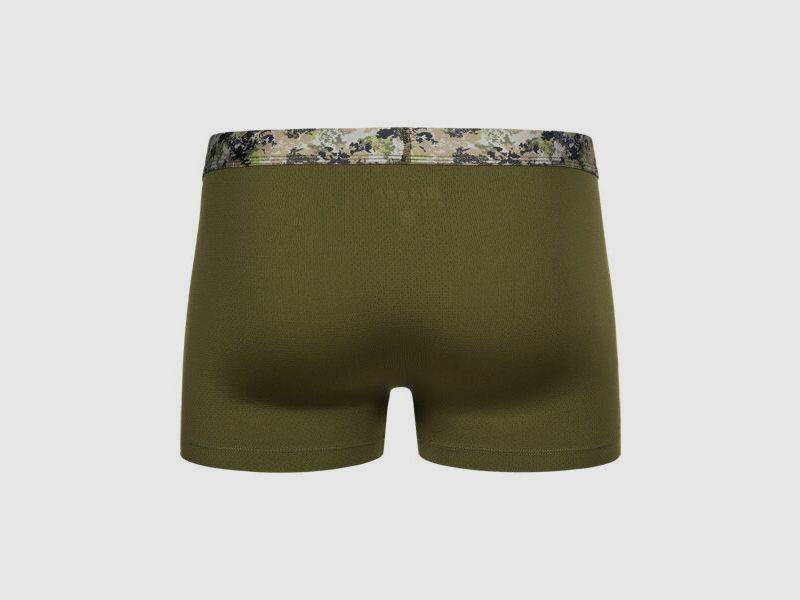Shorts Magnum 3.0 Blaser