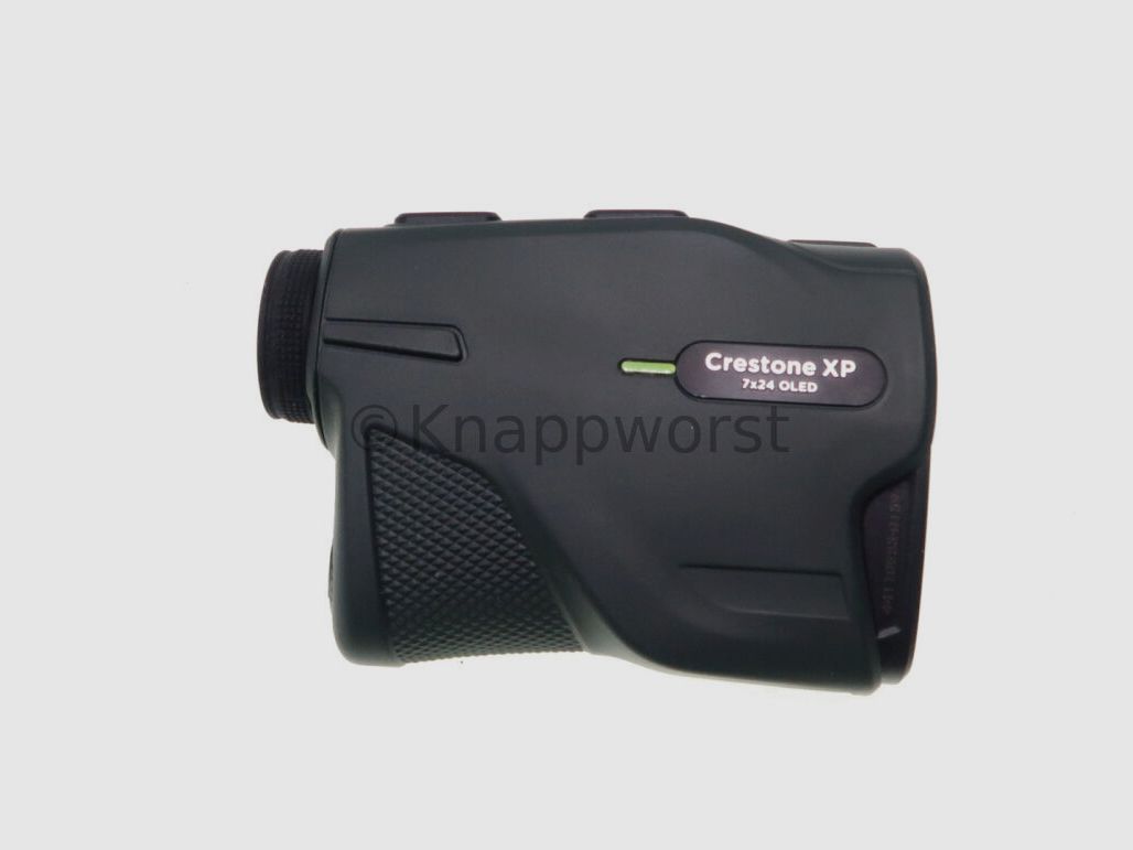 Alpen Alpen Optics Crestone XP 7x24 Rangefinder