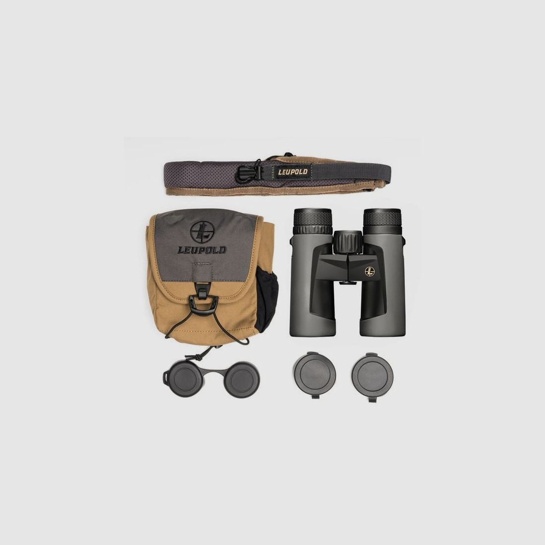 Leupold BX-2 Alpine HD, Bild 2 von 5