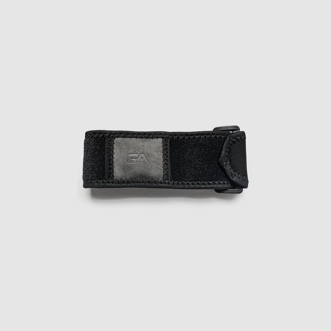 ARM STRAP mit MAGNETIC MOUNT, Länge 47cm, Bild 1 von 6