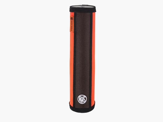 RWS 2421327 Quick Sleeve by Niggeloh orange 225 mm 50 mm Durchmesser