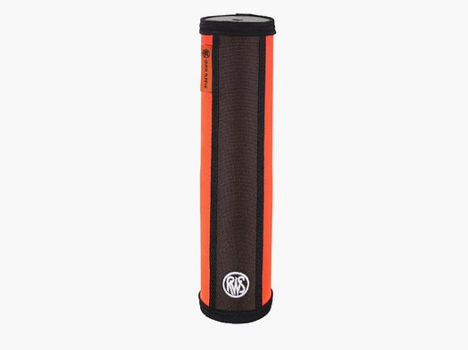RWS 2421324 Quick Sleeve by Niggeloh orange 185 mm 50 mm Durchmesser