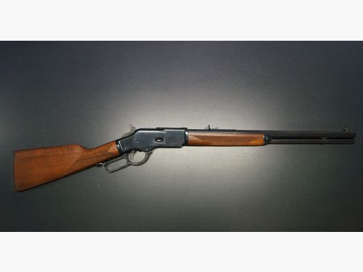 Uberti 1873 RENEGADE Sporting Rifle .45 Colt