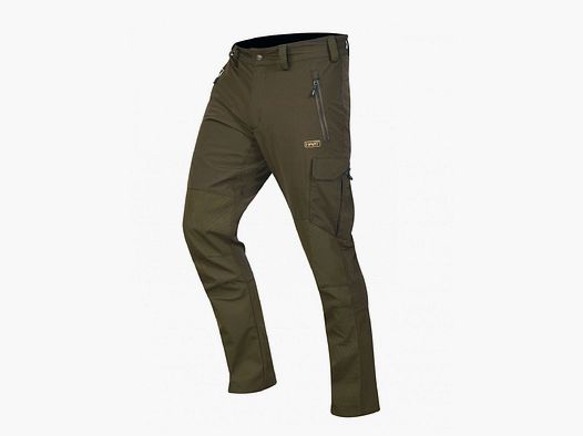 PANTALONE – HART – MORITZ-T