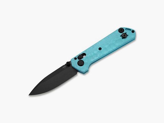 Böker Plus Händlermesser 2026 Taschenmesser