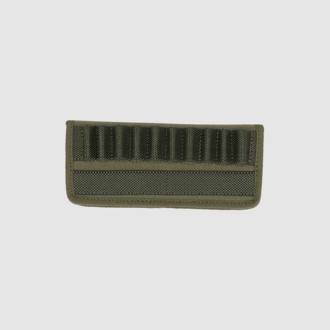 Holster Radar en Cordura 10 coups, image 1 sur 4