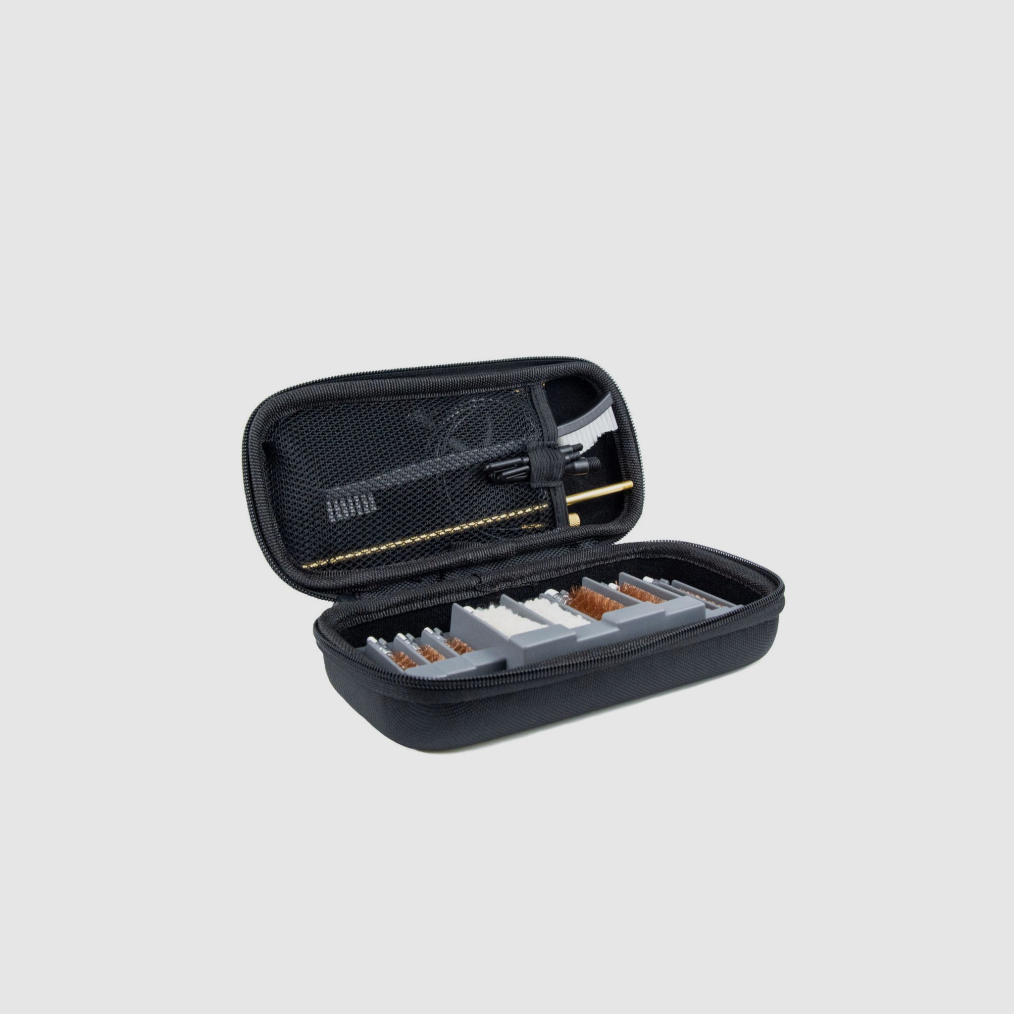 Universal Cleaning Kit, image 1 of 2