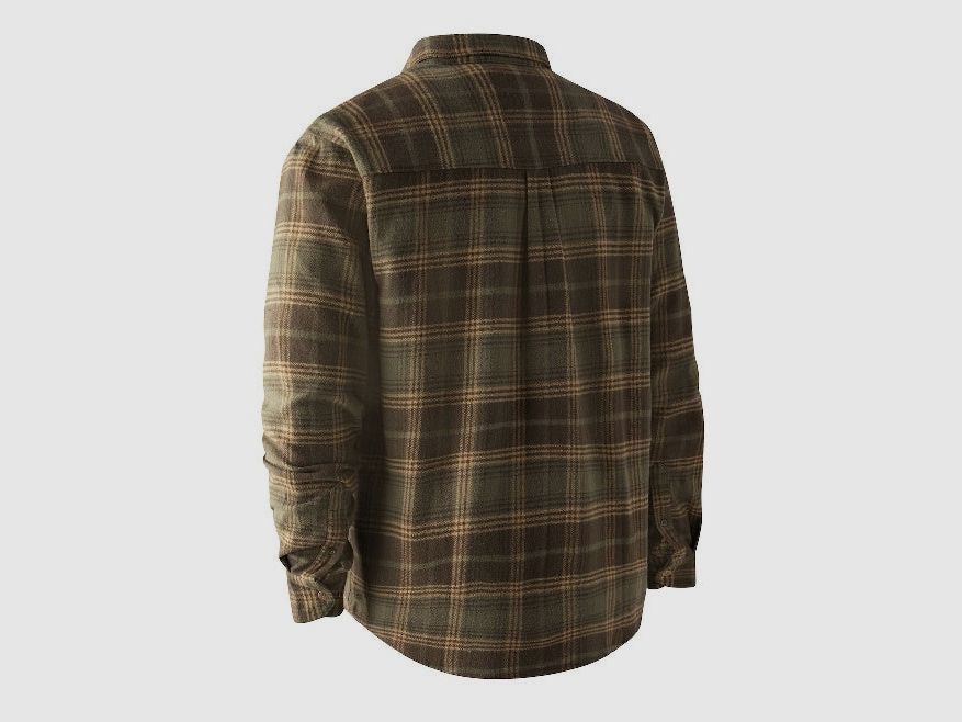 DEERHUNTER NOAH Shirt, image 4 of 8