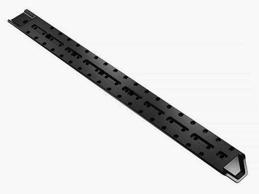 MDT JAE Accessories M-LOK Arca-Rail für JAE-700