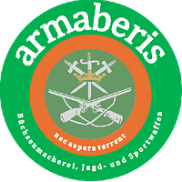 Armaberis