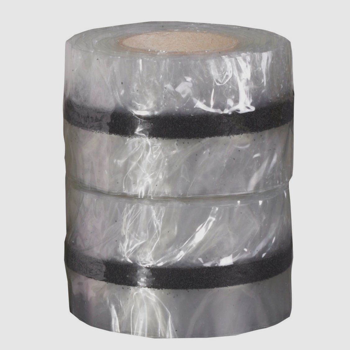 Zündband Matchtape 2x10m