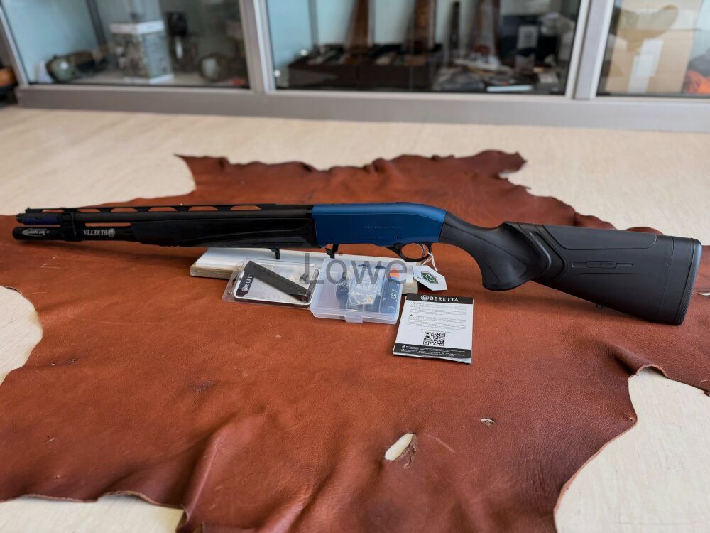 Beretta 1301 Comp PRO