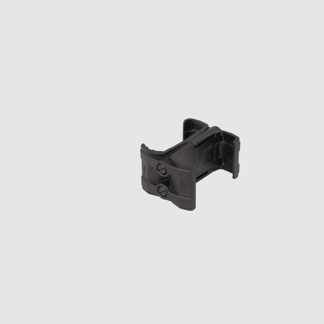 MagLink® Coupler – PMAG® 30/40 AR/M4, Bild 2 von 3
