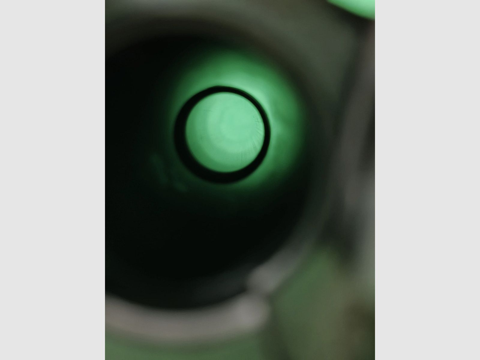 Sauer 54 BBF 7x65R avec lunette de visée