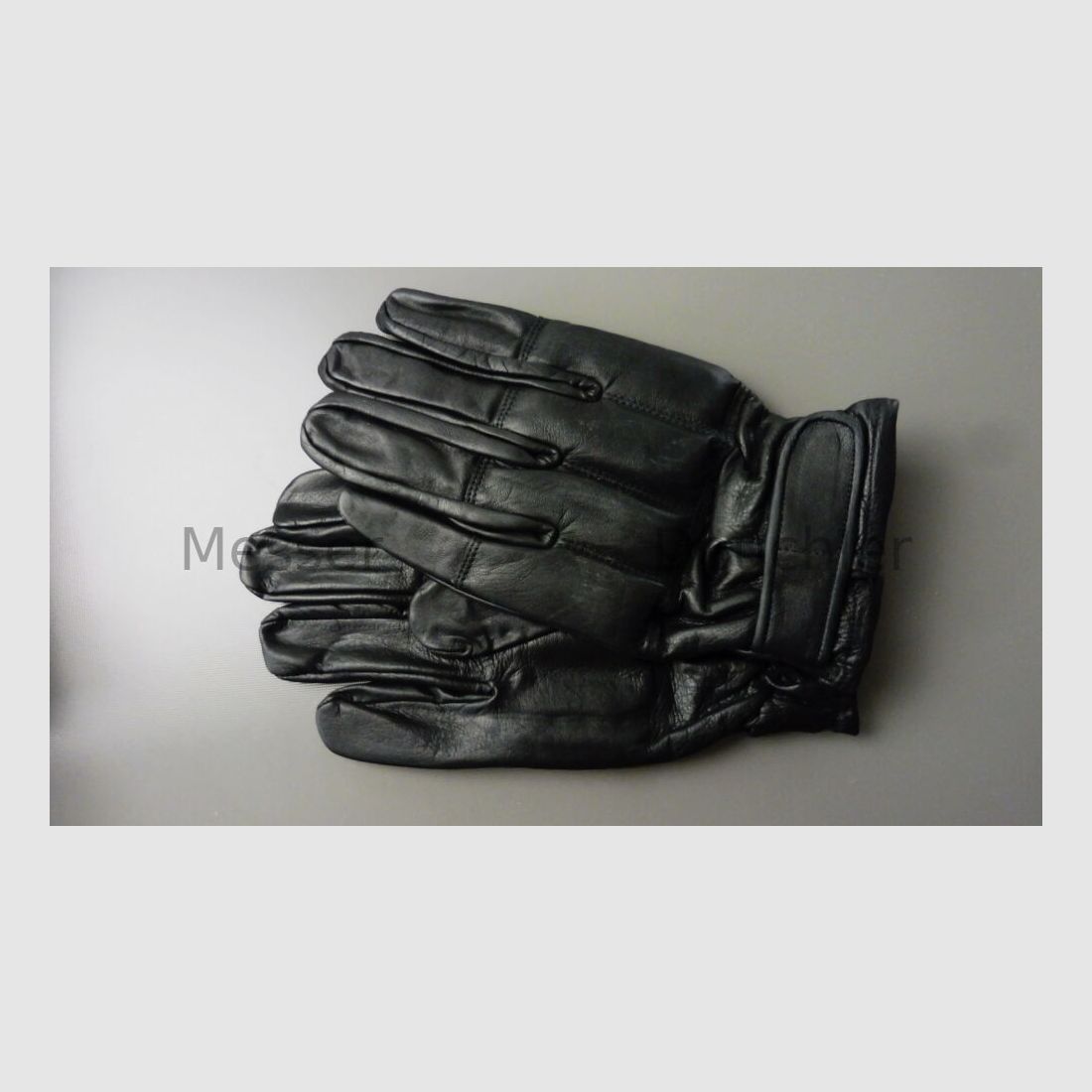 Sector Tactical Duty Glove various