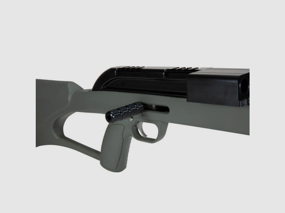 Umarex UX Slug Airgun Primal 20, afbeelding 5 van 6