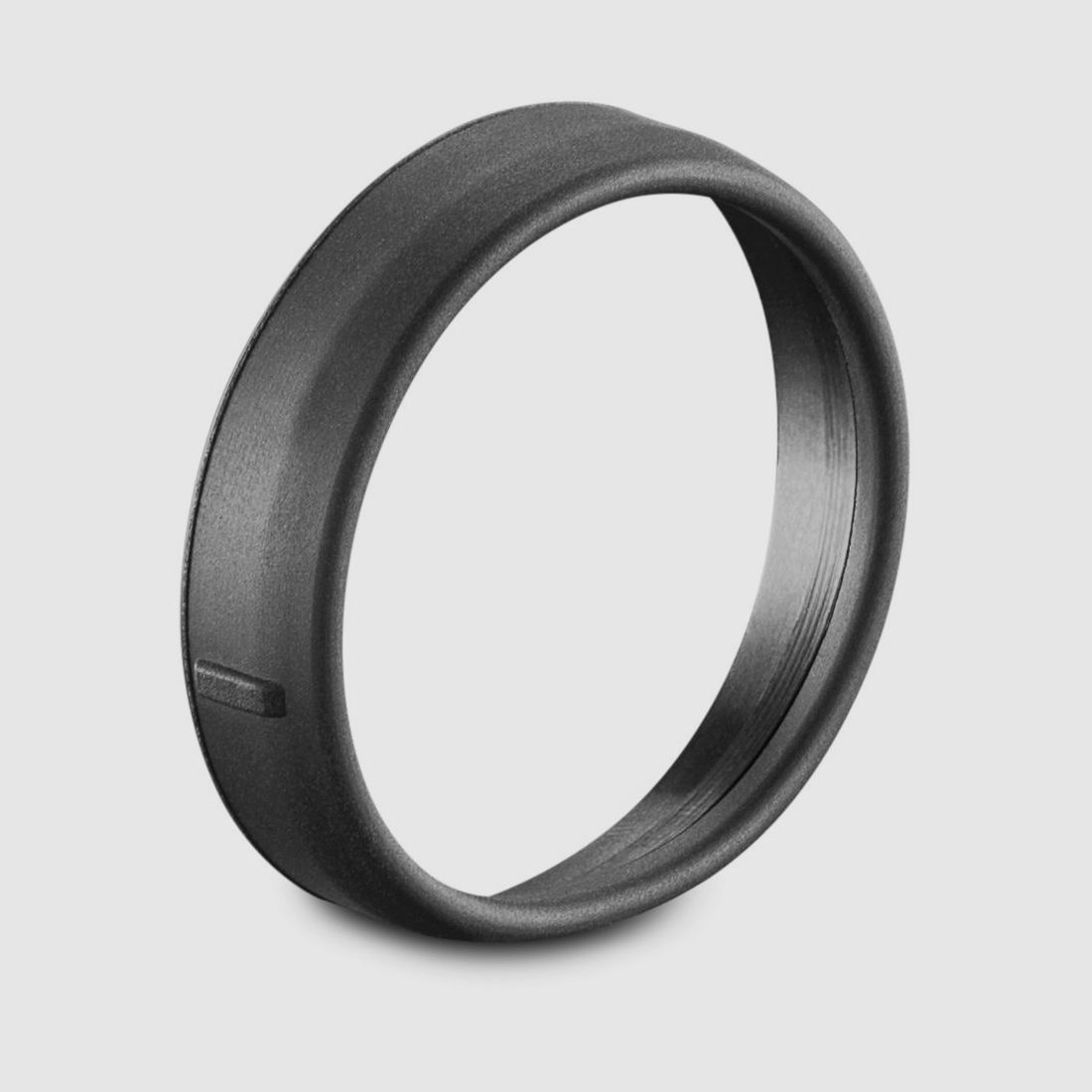 Hawke Riflescope Ocular Rubber Eyecup - Frontier 34