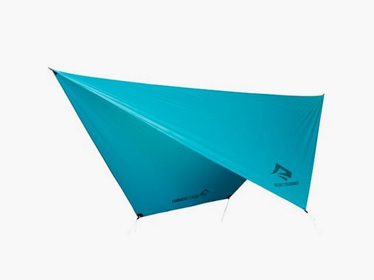Tarp do Hamaka Sea to Summit