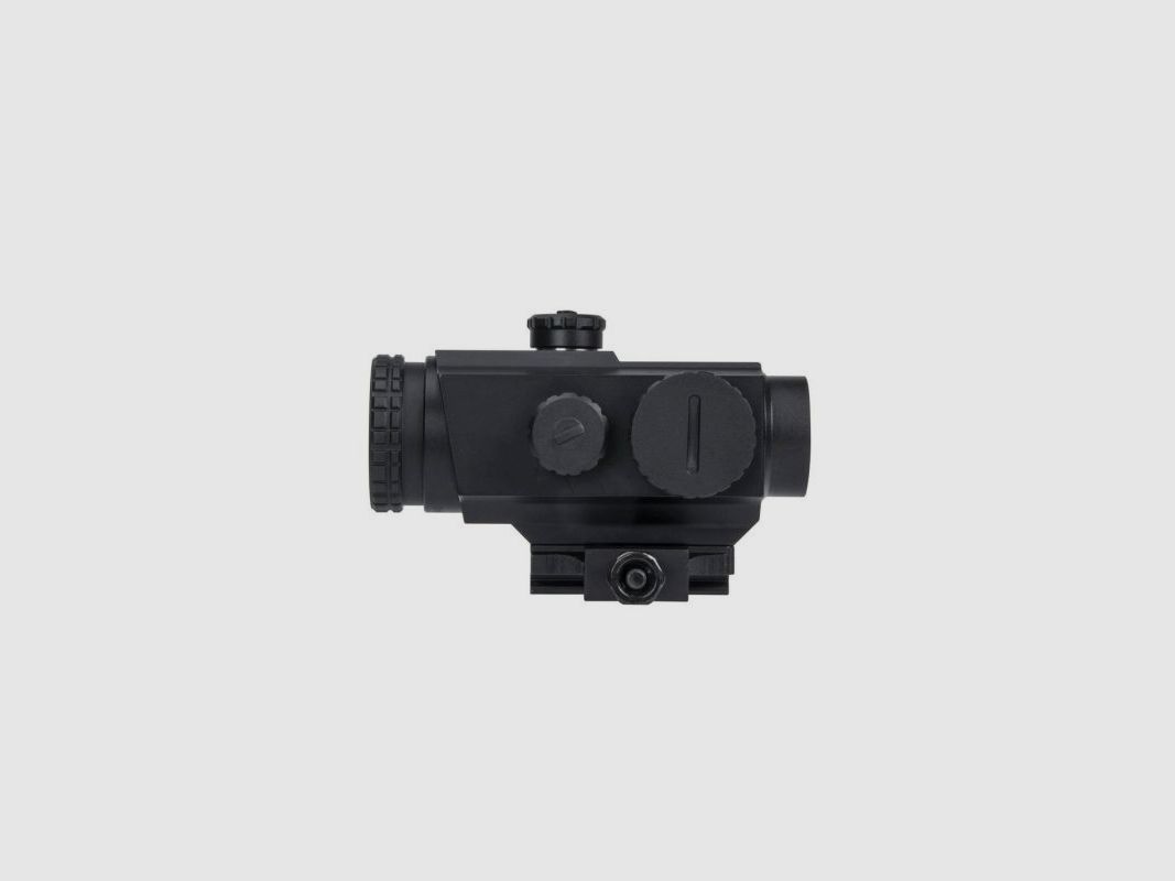 Ultrakompaktes Prisma Delta HORNET 1x, Bild 1 von 6