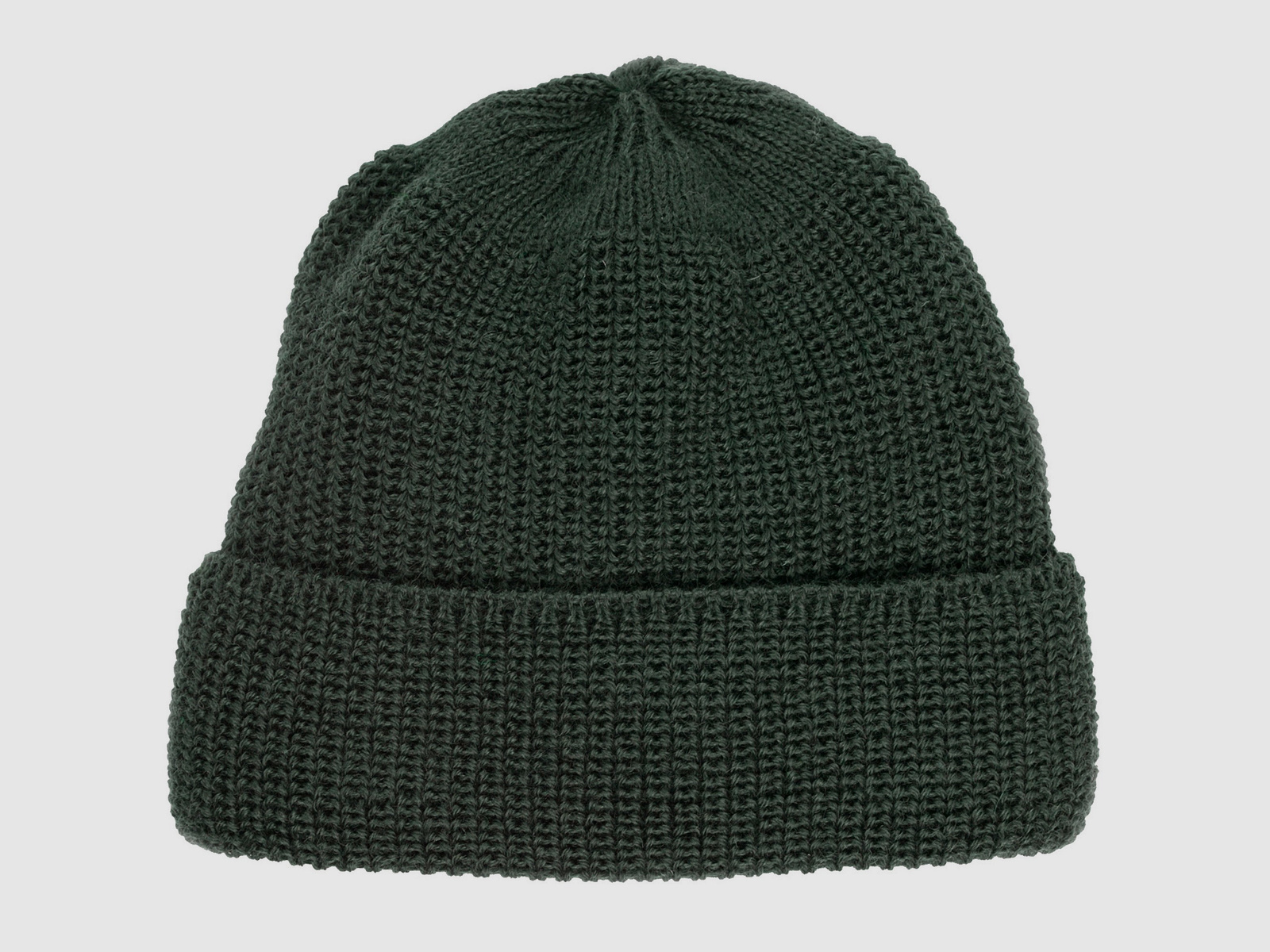 Cappello lavorato a maglia Beacon Borkum