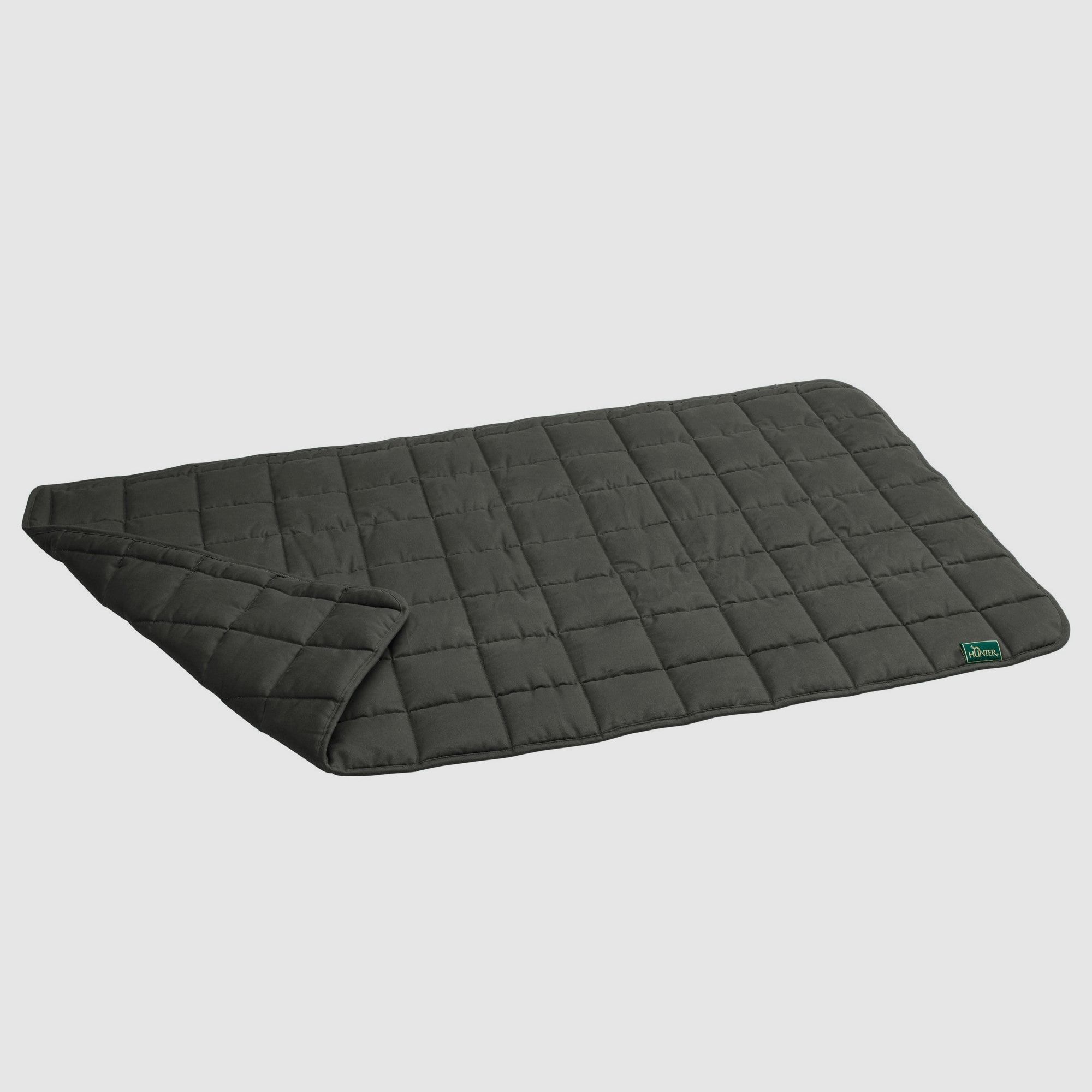 Hunter Coperta per Cani Hamilton