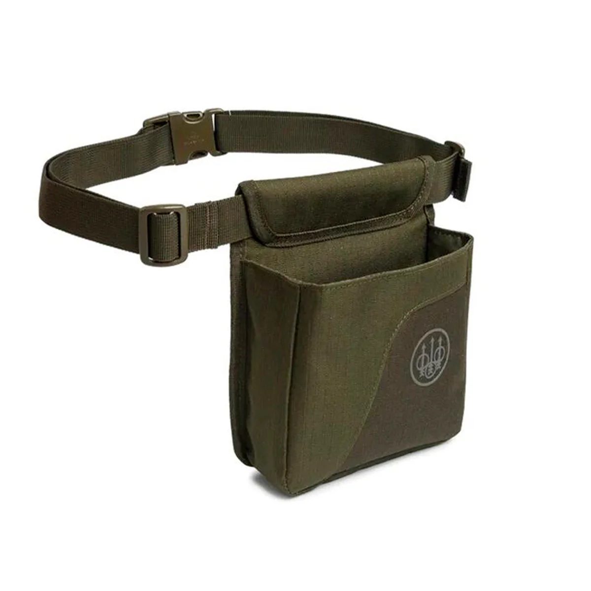 Beretta EVO Hull Pouch Patronentasche