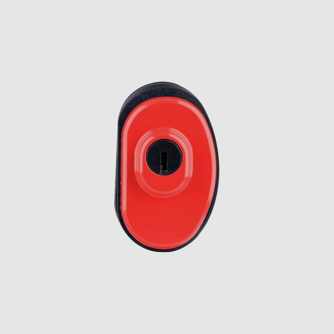Umarex Trigger Lock, image 2 of 2