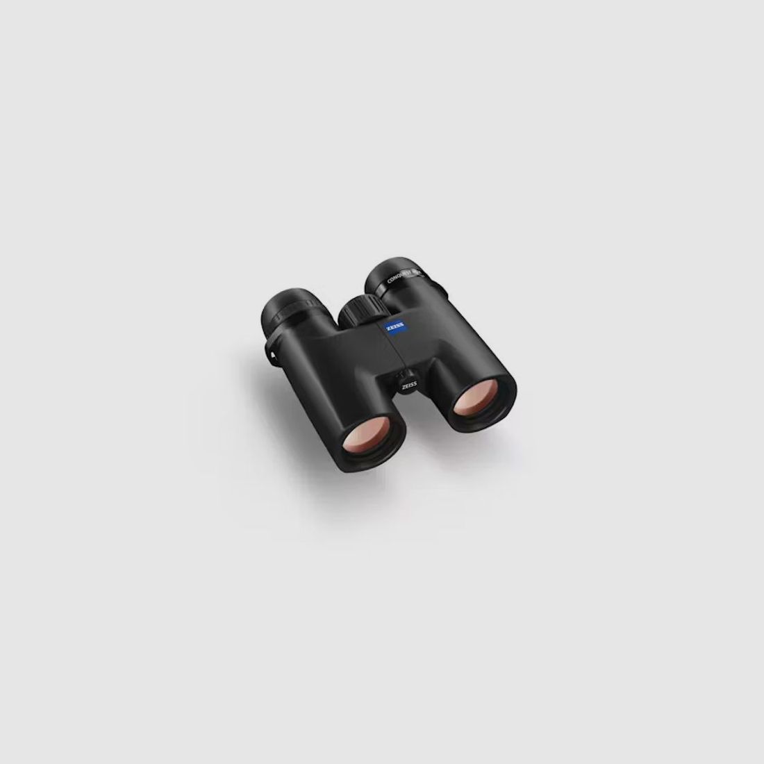 Zeiss Conquest HDX 8x32 Binocular, image 4 of 6