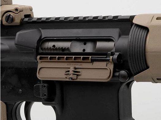 MAGPUL AR15-Staubschutzdeckel