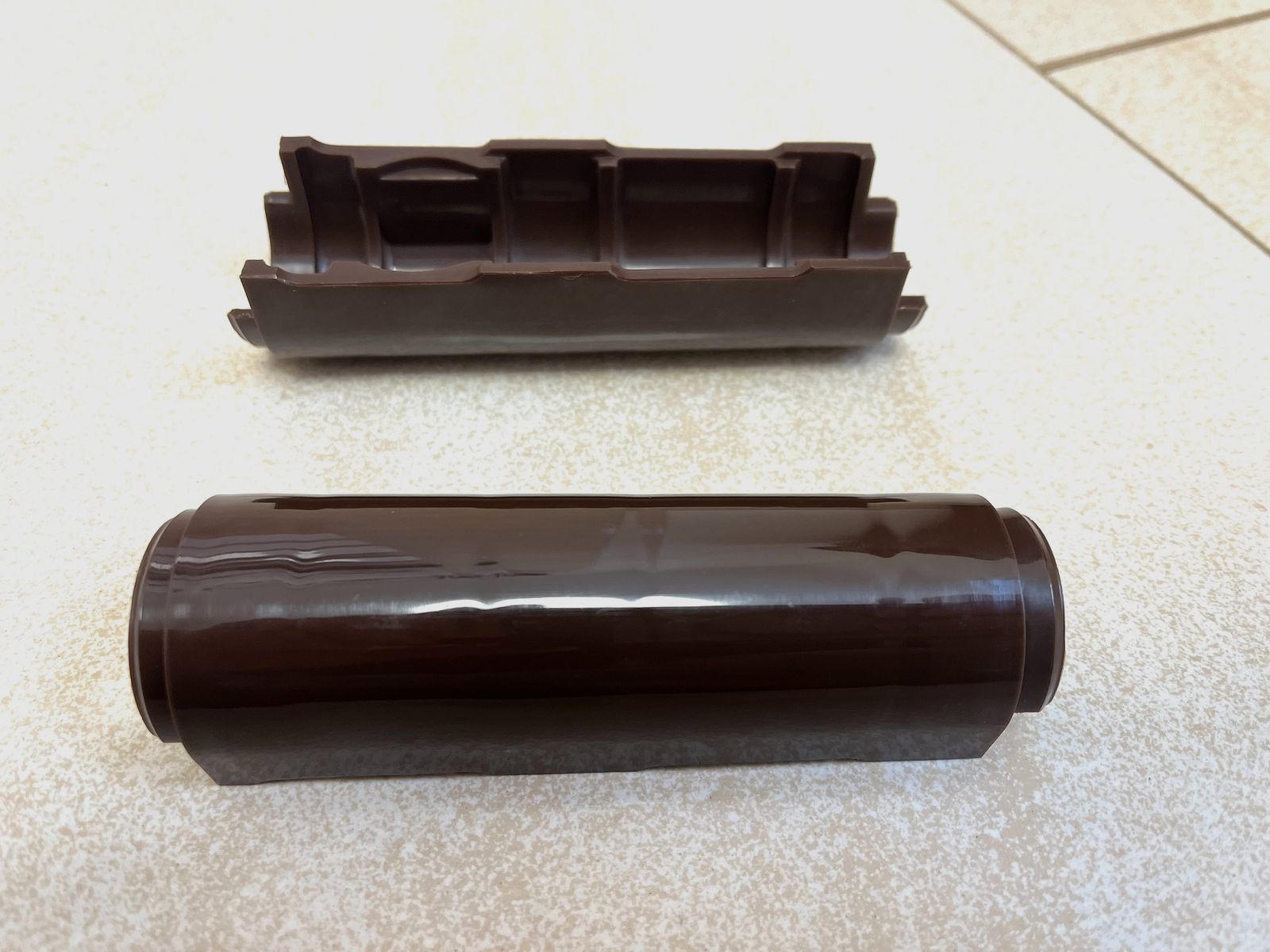 ••• AK 47 / NVA MPi KM GDR Kalashnikov Upper Handguard / AK 47 / AK 74 / Yunker •••