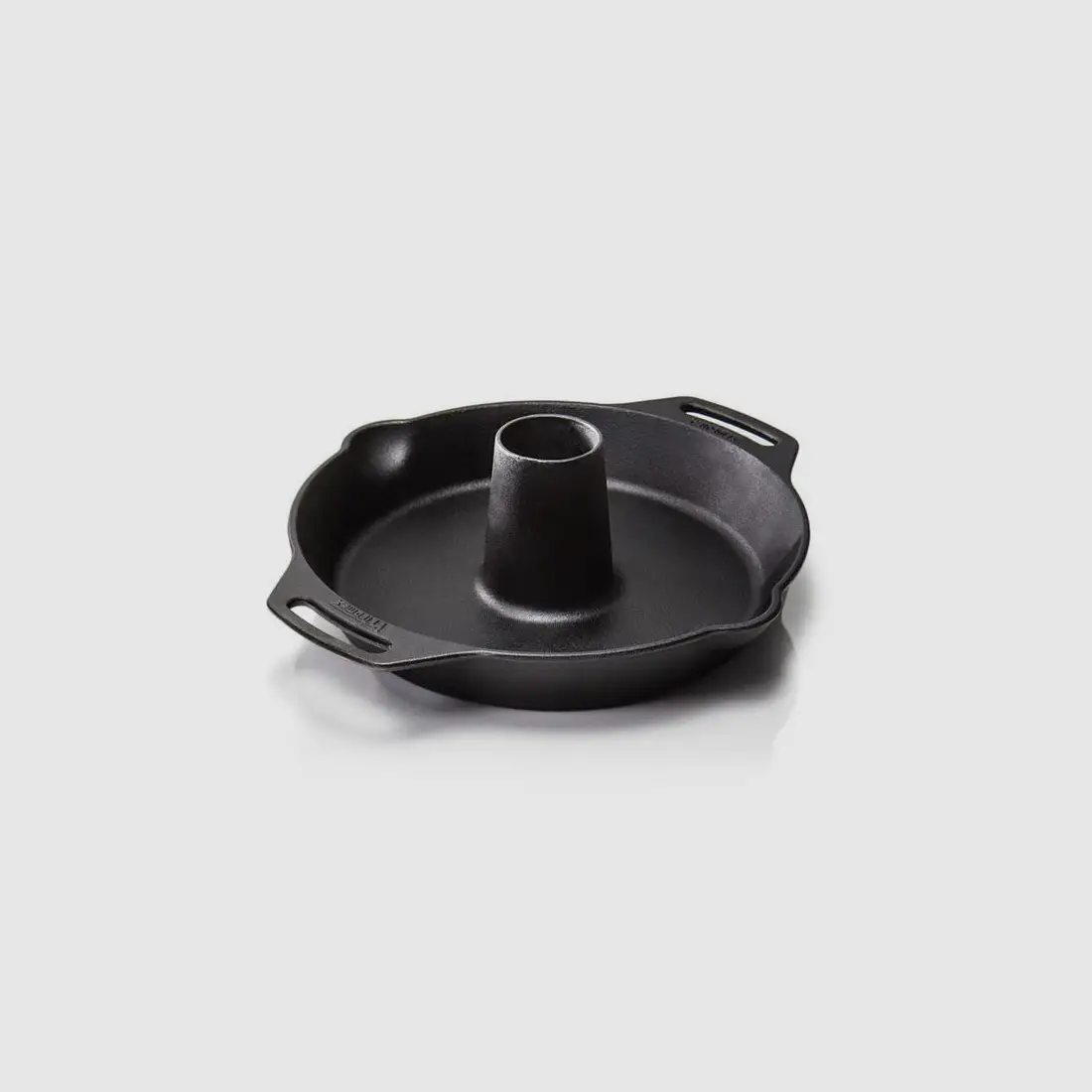 Petromax Poultry Roaster, image 1 of 4