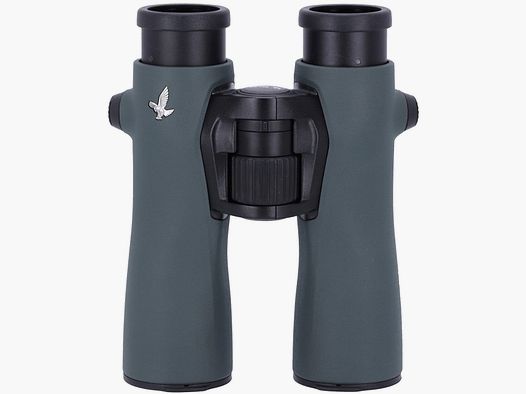 Swarovski NL Pure 10x42 binocolo