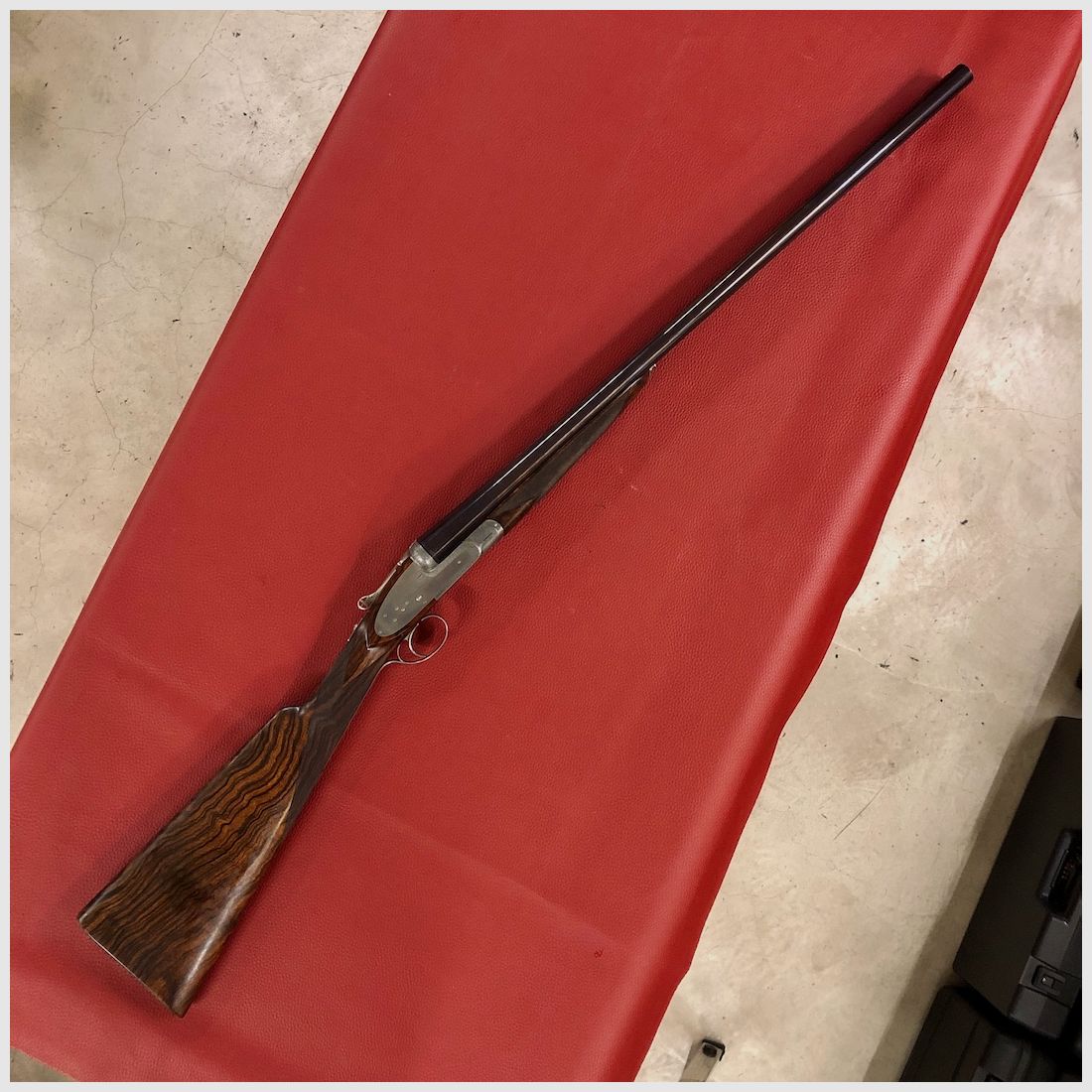 Piotti H&H, Bild 1 von 13