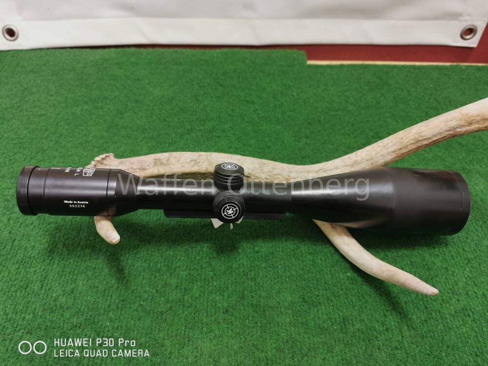 Kahles Helia L 8x56