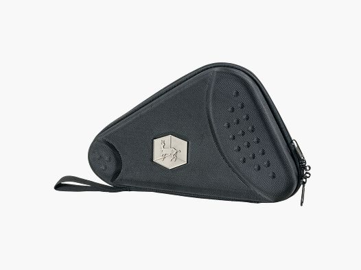 Pistoolholster EVA - Binnenlengte: 33cm