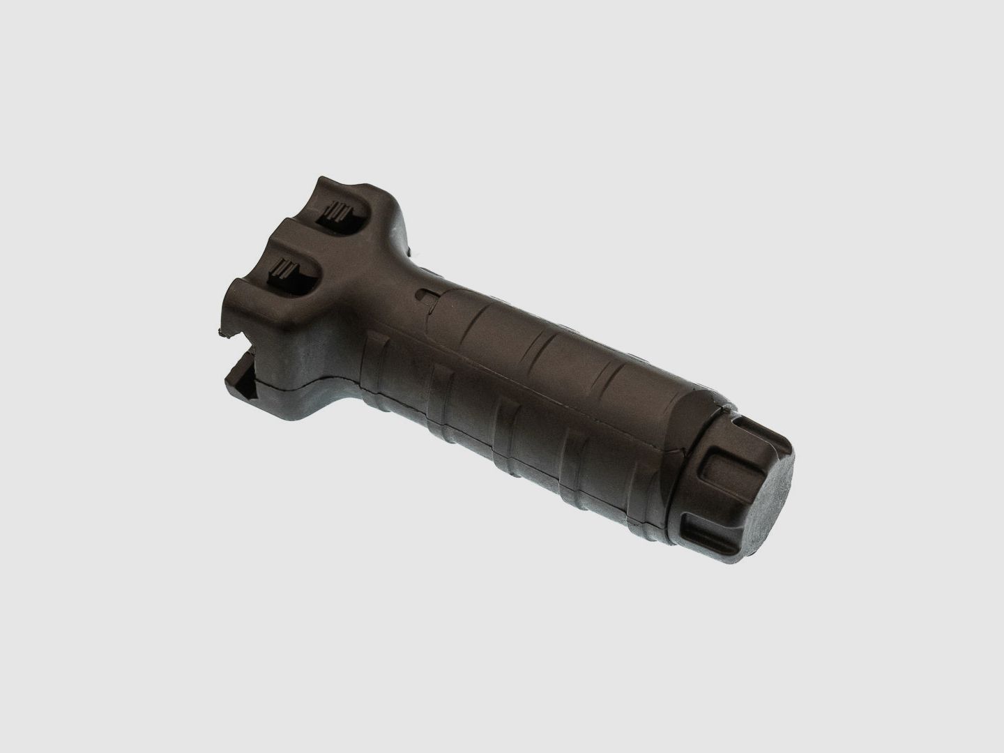 FRONT GRIP | FOREGRIP | 20mm Rail System | Front Grip | Airsoft | HDR68 | HDS68 | HDX68 | M17