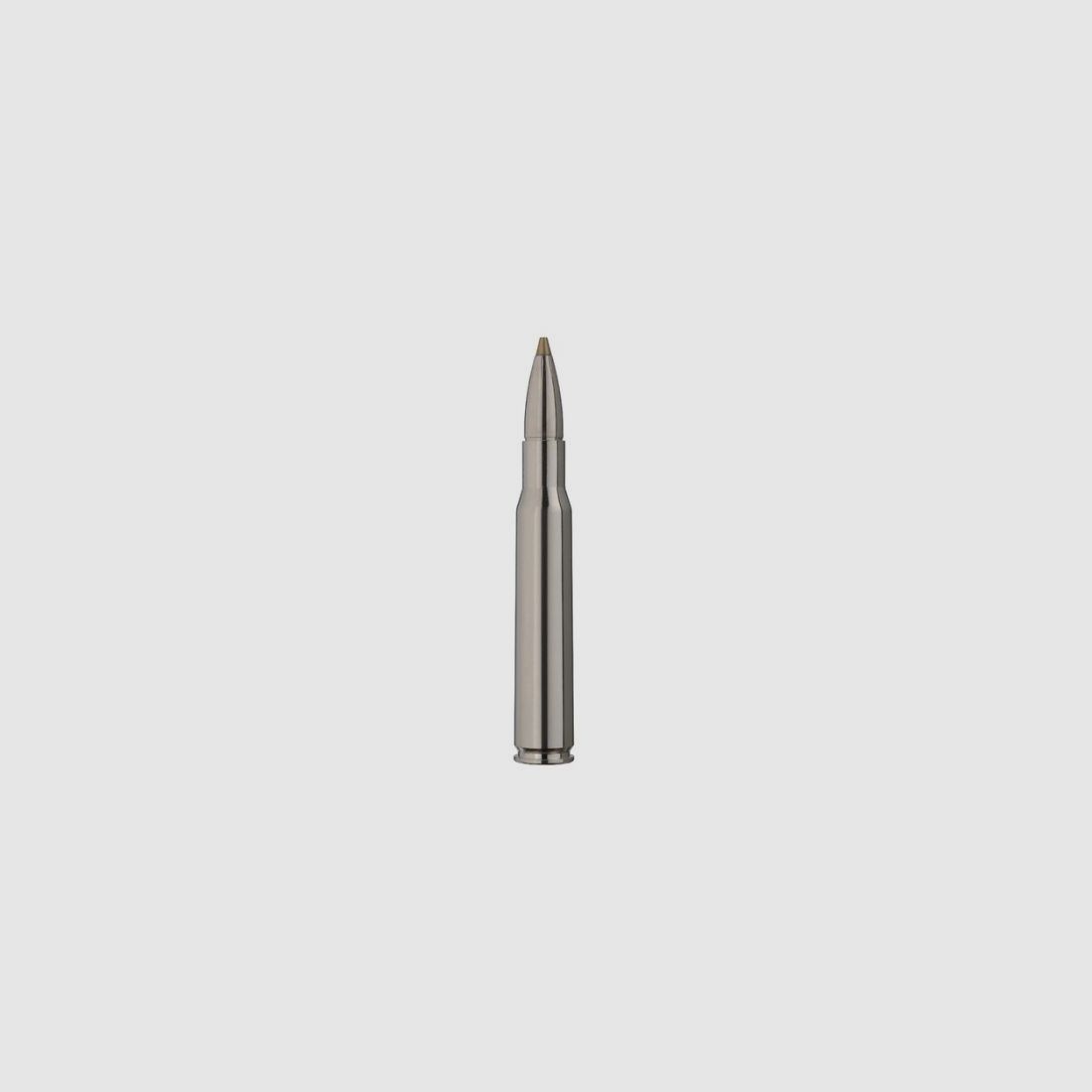 RWS .30-06 Spr. Short Rifle Evolution Green 9,0g/139gr, Bild 3 von 4